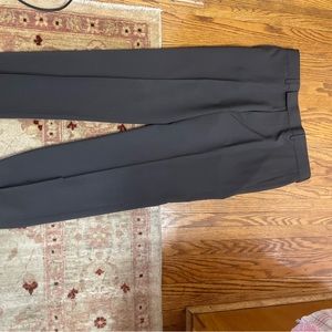Hugo Boss men’s dress pant, size 40